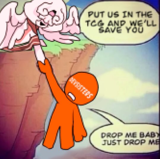 ravenradiation's tweet photo. @lamnian_ Repurposed for this https://t.co/cyP93hjcqb