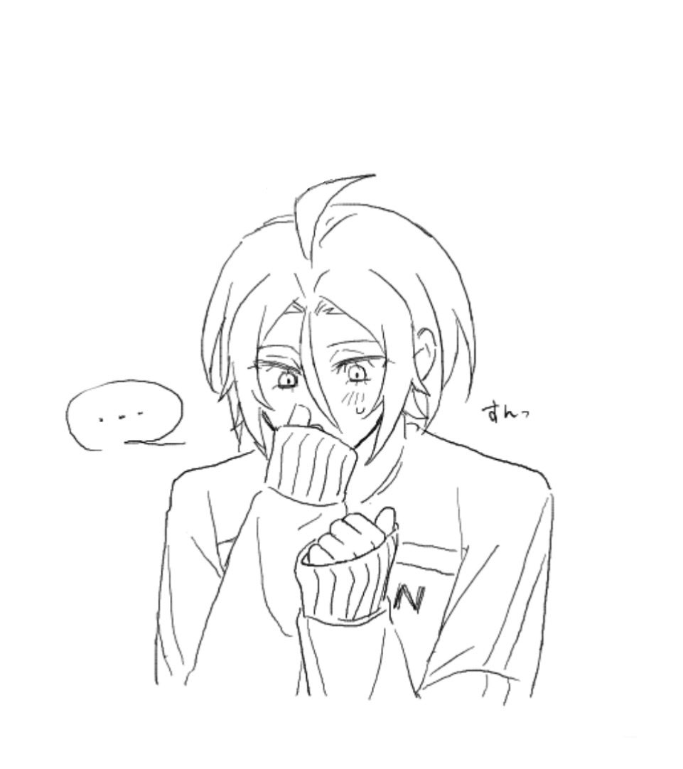 Latte_612's tweet photo. 🖼🍵ﾕﾕとﾗｲｽﾊﾞ https://t.co/HC6zgGZCh1