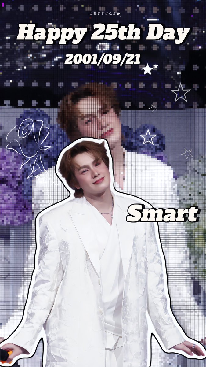 PengKtF's tweet photo. 湖南长沙&amp;广东广州大屏应援

@smarttyofficial 
@smart_csnp 

#smartcsnp 
#Auralis https://t.co/dx4d2eAB9s