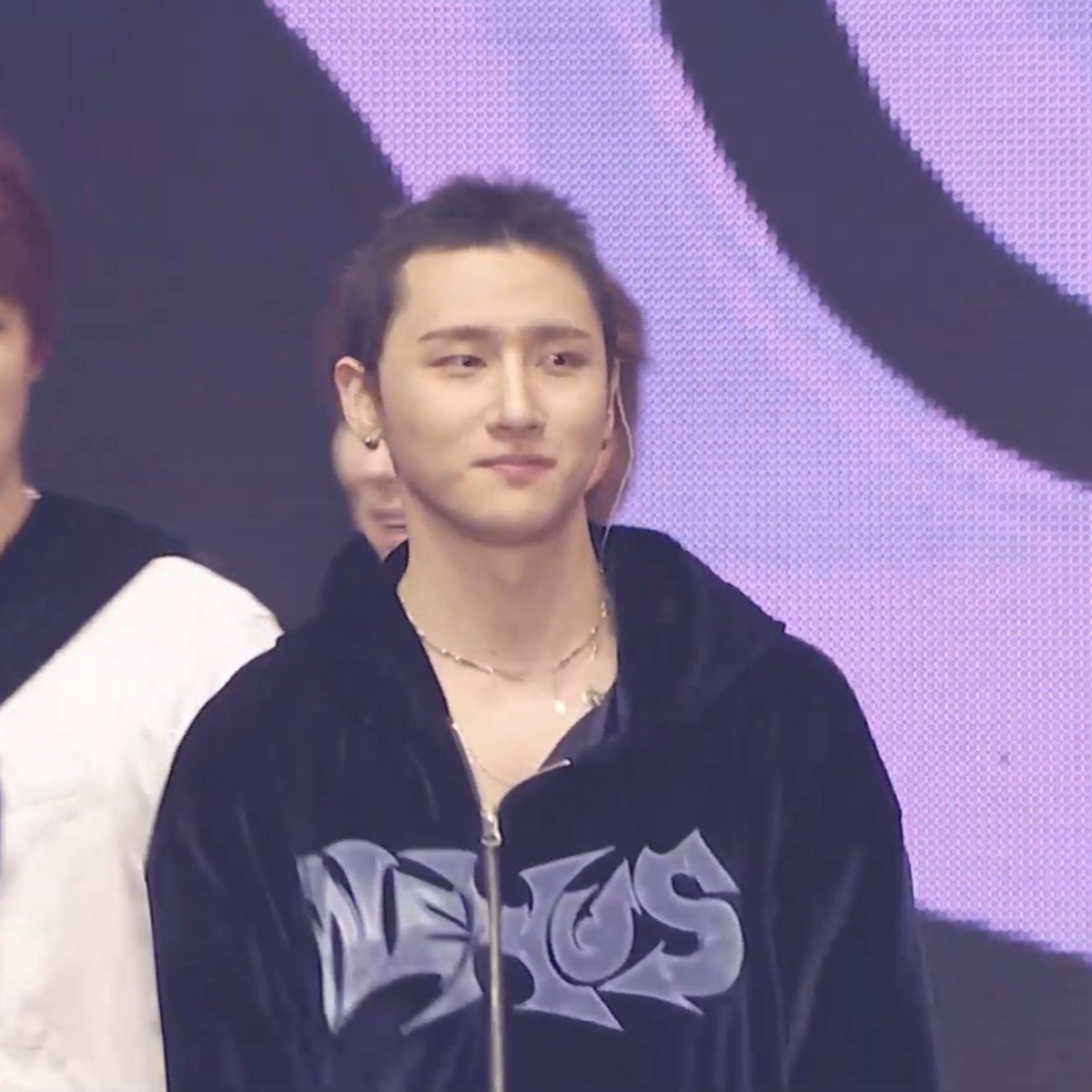 imxashie's tweet photo. i'm getting teary eyes again ㅠㅠ https://t.co/qyf7opo2YS