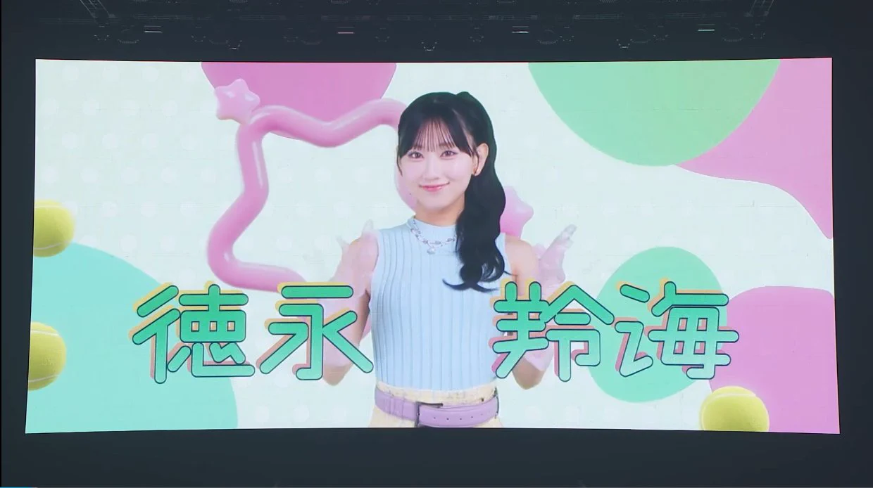 さやりんまる♪🍊ﾈｰﾌﾞﾙｵﾚﾝｼﾞ🍊♪ on X: 