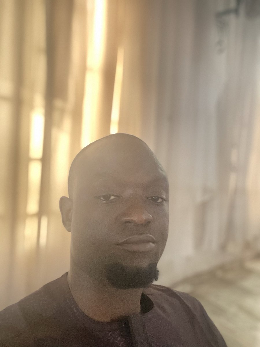 boss_bowode's tweet photo. I hope y’all are voting for Atiku to bring back subsidy? #ATIKU2027 https://t.co/RhmDDfOSwp