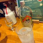Photo by 佐伯一郎 (@jumon)