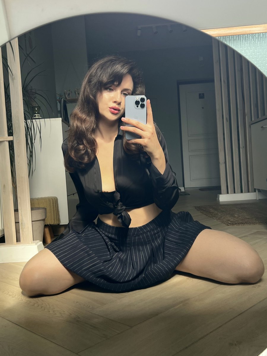 samanthabeth's tweet photo. My completely uncensored feed is waiting 📸👇
https://t.co/eosD1xxx9U
https://t.co/eosD1xxx9U
https://t.co/eosD1xxx9U https://t.co/Z0P24rhshH