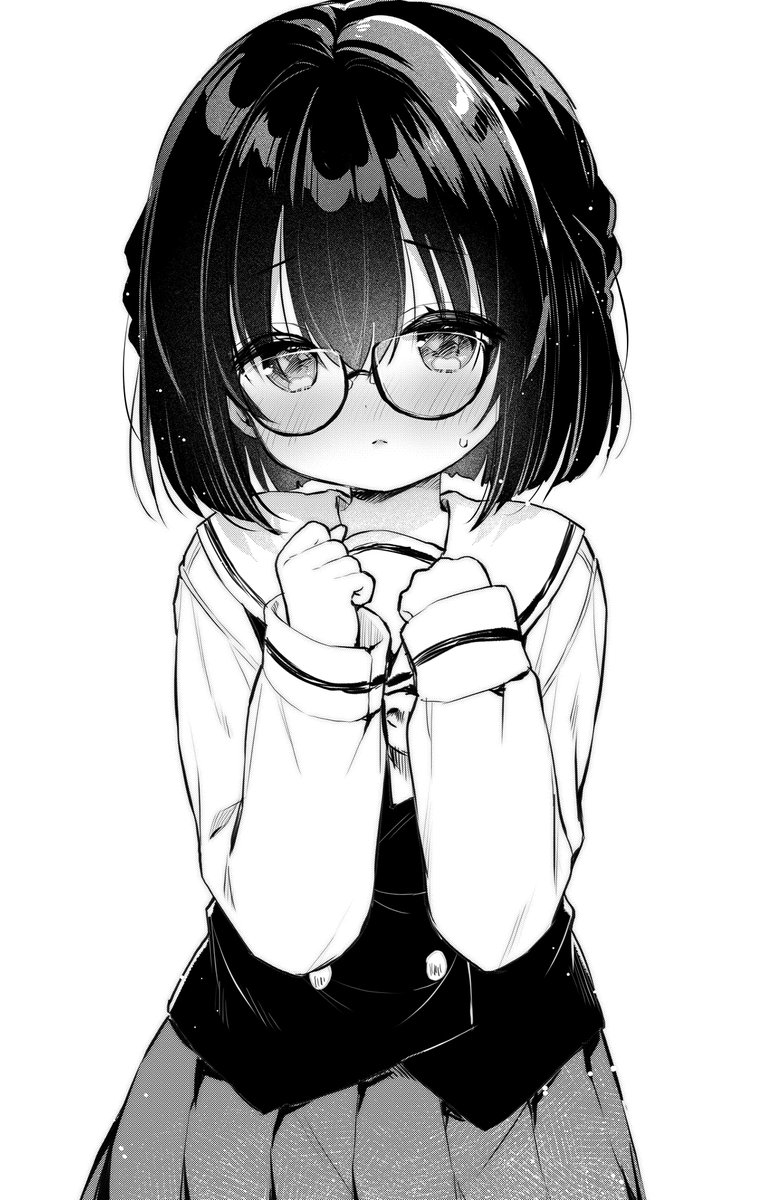 usamanichan's tweet photo. ほわわ https://t.co/rDxfJipFgf