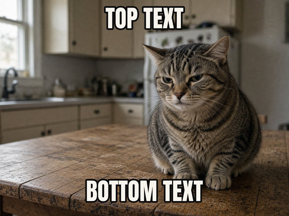 completeG tweet picture