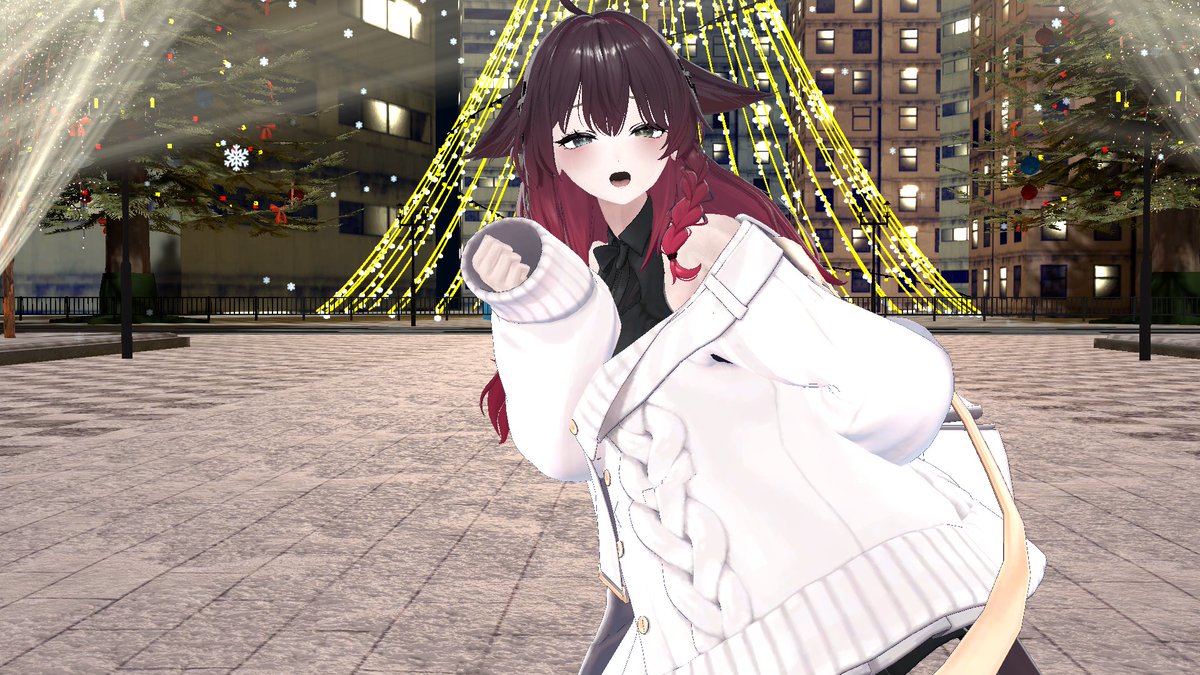 _Eggbird's tweet photo. おはよ～日曜日～なにをしようかな～
#Shinano3D https://t.co/rXM9ltBew4