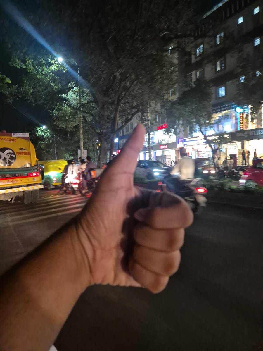 house404builds's tweet photo. @truefoundry @polaris_code Team rocket phir se haar gyi🥀🥀
Learnt a lot....met a lot of good folks.. stings that we were not on the stage 

But a day well spent
Admin gonna go on hibernation now🥹 https://t.co/kELoDA7lC2