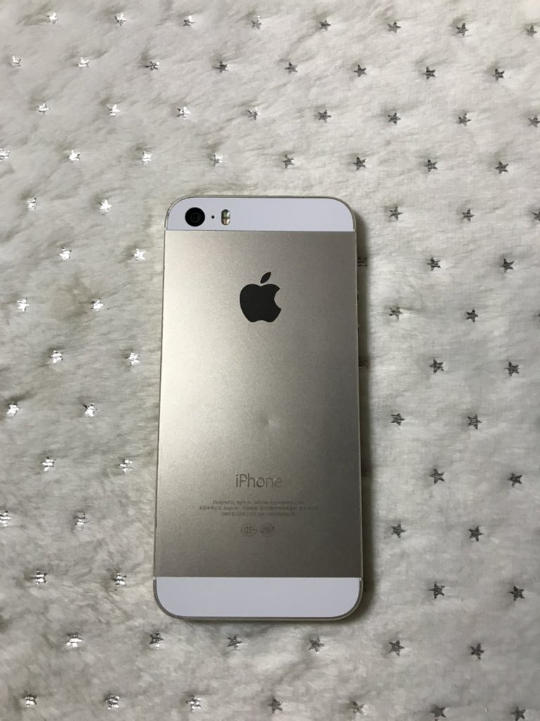 morimelty's tweet photo. ݁ 🪽 ݁ IP 5s 16gb݁ ♡ 
𓈒 1250.-
𓈒sim/wifi ไม่ติดicloud
𓈒 แฟลชออก แอรดรอป-รีเซ็ทได้ สแกนนิ้วได้
🫧แถมสายชาร์จ เคส
 🪷สนใจdm

#ไอโฟน5s #ไอโฟน5 #iphone5s #ส่งต่อไอโฟน #ไอโฟนมือสอง https://t.co/ncWg3FMhvx
