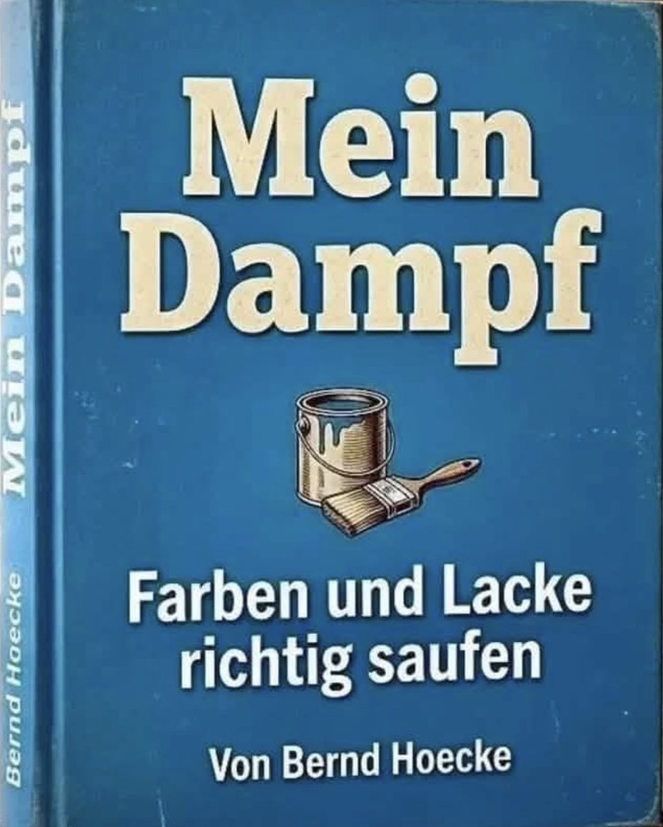 US_Deutscher's tweet photo. @MichaelRoder4 Zu blöd wenn man Den Haag mal gehört hat aber keine Ahnung davon hat, wofür die Gerichte zuständig sind! Das sind nämlich Kriegsverbrechen ,Völkermord, Verbrechen gegen die Menschlichkeit, Verbrechen der Aggression (Führung eines völkerrechtswidrigen Angriffskrieges). https://t.co/xUIaHmatMo