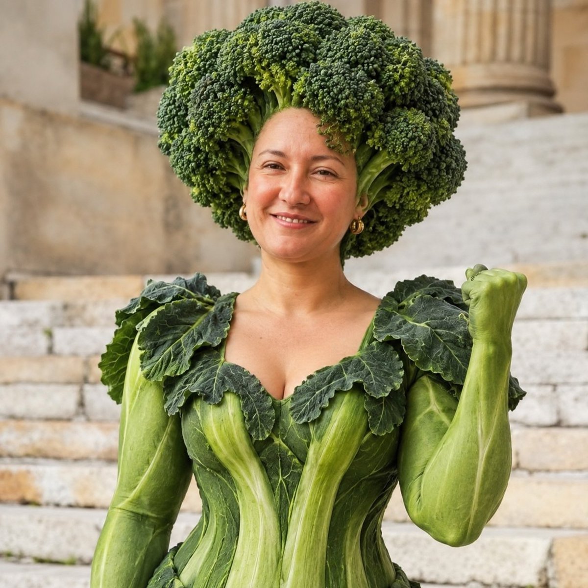 pachosdgc's tweet photo. @EdoCote @ISAZULETA Respétame h... P 😂🥦 @VickyDavilaH @DanielSamperO https://t.co/GJriOIH1Jg
