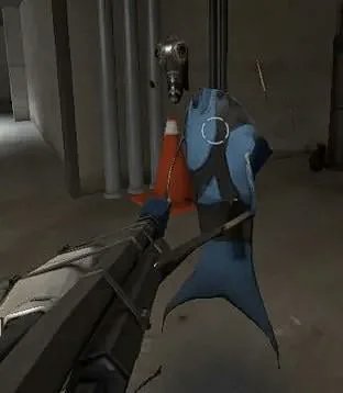 tf2huntcom's tweet photo. https://t.co/SYjty8l8y4