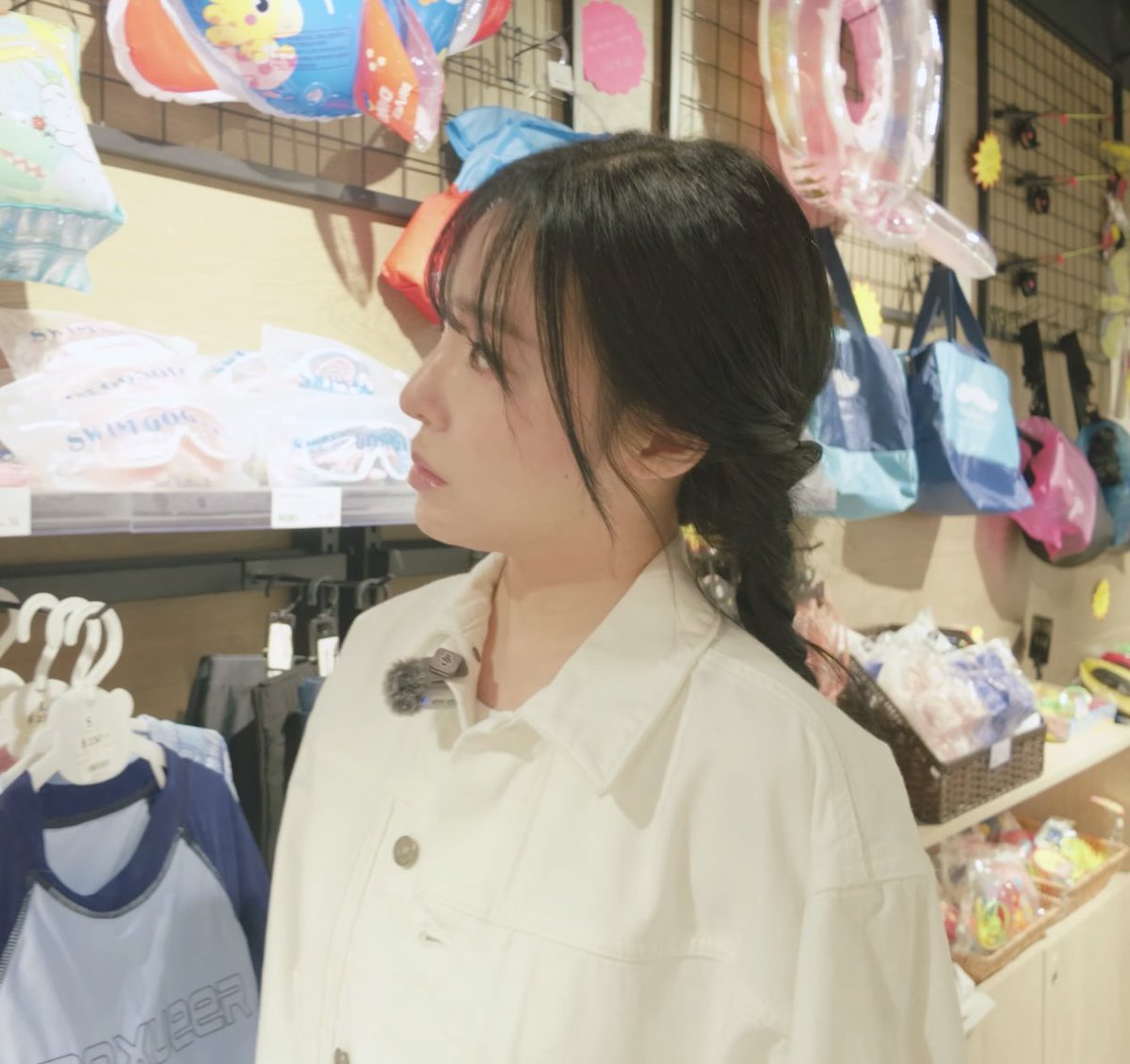 flunv_'s tweet photo. คนถ่ายเป็นแม่น้องเต้บเหมือนกันป่ะ เอ็นดูอะ น้องเต้บเอ้ย https://t.co/lfHvCK8k23