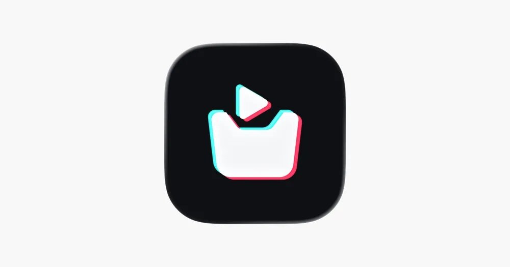 o0data's tweet photo. PocketTok - Watch Later
TikTok 短视频收藏夹

#IAP #内购限免

https://t.co/7h7cSE0tjM https://t.co/CYZicvaiIK