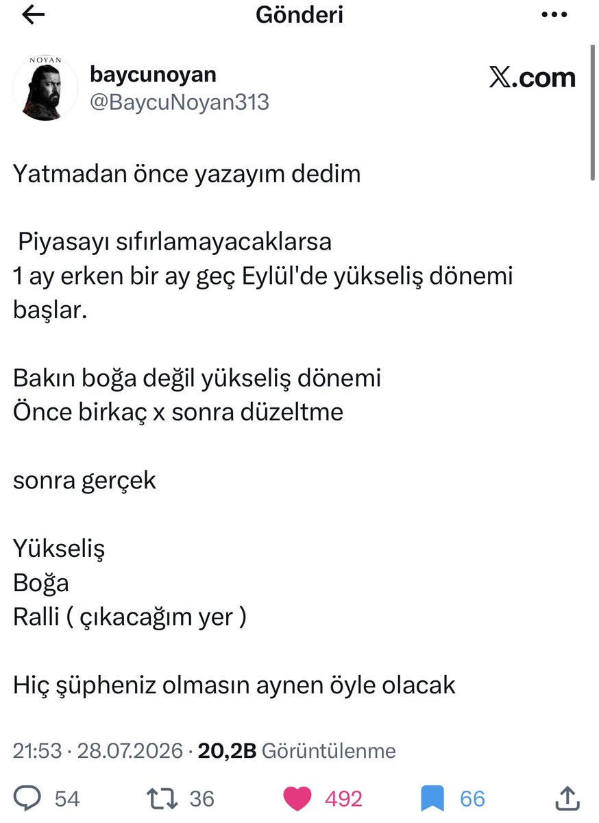 HafizeHafize9's tweet photo. @BaycuNoyan313 @BaycuNoyan313  bende bunu buldum hocam https://t.co/3k6j3XfVLu