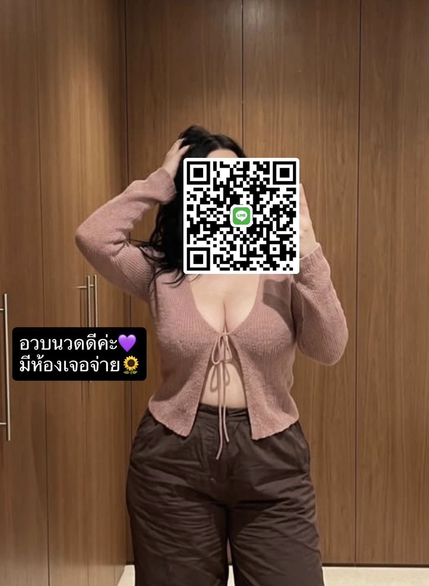 msojje's tweet photo. จัดโปรวันนี้เท่านั้นค่ะ💢 แถมนวดให้ทุกโปร💢
🍋‍🟩โจทย์ ::: รถวิ่งด้วยความเร็ว  30 m/s 
เวลา 5 วินาที ระยะทางเท่าไหร่🍓🍓🍓🍒

✅อวบนะคะ ญแท้ รับเองฟิวแฟนน่ารัก
ไลน์ jub1523

 #รับงานตลาดไท นวนคร นวดตลาดไท รับงานคลองหลวง #รับงานเทพกุญชร พยอม ปทุมธานี รังสิต นวดรังสิต #rtxxdm https://t.co/MvWLe7EiuN