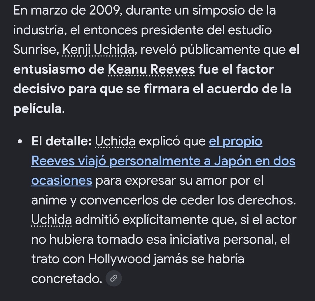 MG_0038's tweet photo. Para todos los que me atacan por ser fan del anime y del manga, nunca pero nunca se les olvide que tipos con un dinero y fama con la que Westcol solo puede soñar como lo son Keanu Reeves, Jacob Batalon o Michael B. Jordan son fans también 😂 https://t.co/FyDN3RjkJZ