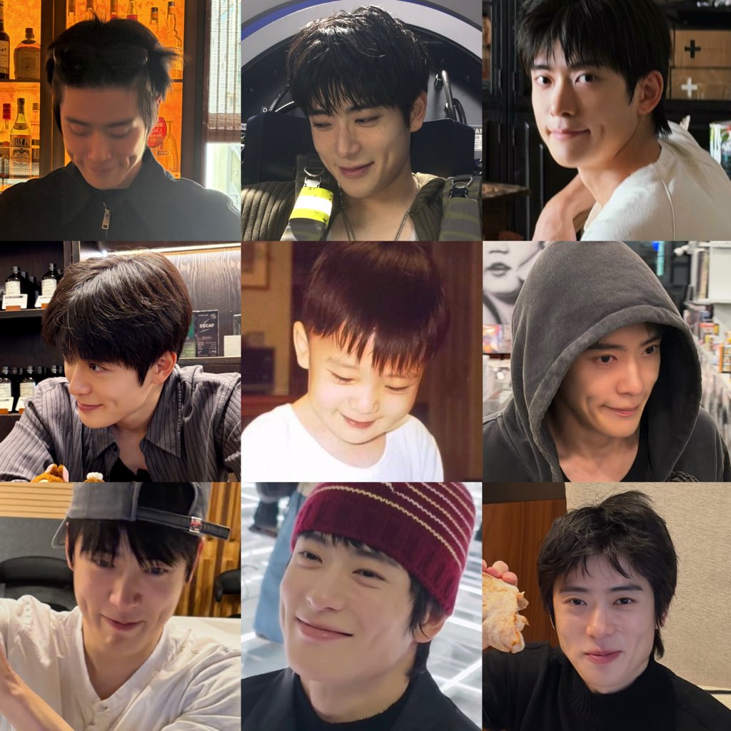 yunbruary's tweet photo. (｡◠‿◠｡) https://t.co/4KVBt2rBL1