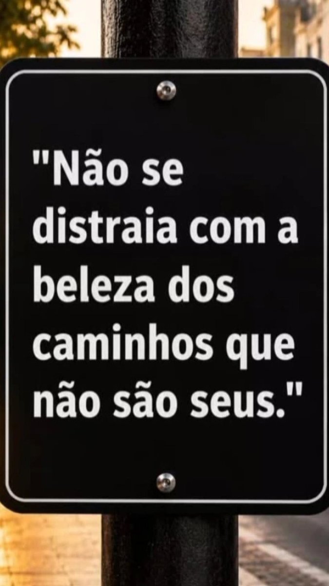 cesarpp8448's tweet photo. PENSE NISSO! https://t.co/VfrC6D5btN