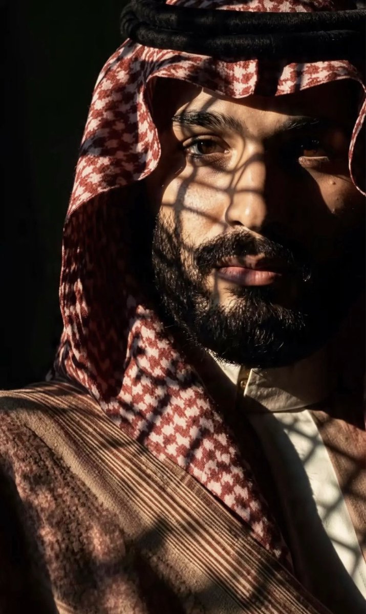 w8f_88's tweet photo. #SaudiDay https://t.co/XZahc5r317