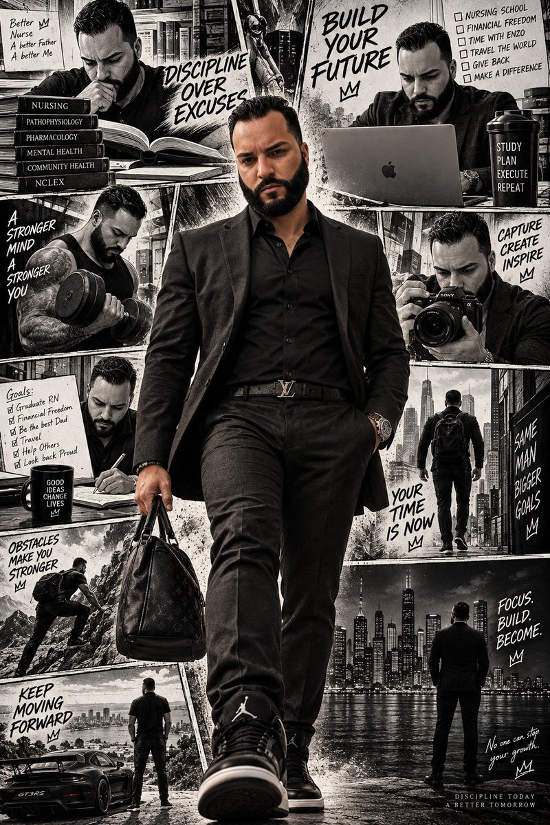 Costa4Gaming's tweet photo. "I'm a classic man, Calling on me like a young OG..." https://t.co/0SSHzjpLlw