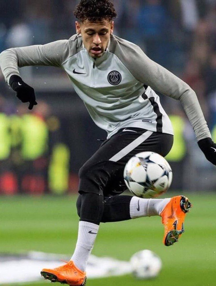 Ney_11o's tweet photo. ⚽️✨ https://t.co/tJacMpo8YC
