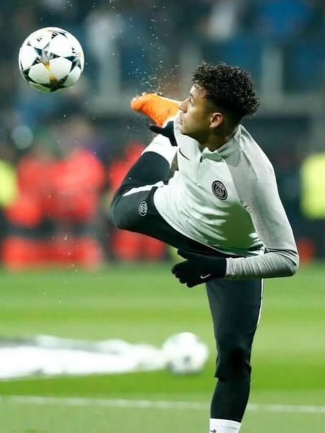 Ney_11o's tweet photo. ⚽️✨ https://t.co/tJacMpo8YC