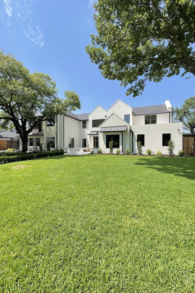 ProvideContext's tweet photo. Grateful for the journey and everything I’ve learned along the way. Bitcoin has taken me further than I ever imagined, and putting my profits toward a second home feels incredible. Huge thanks to @W_AliceCathie for the guidance. 🏡✨ https://t.co/CaJuEX291q