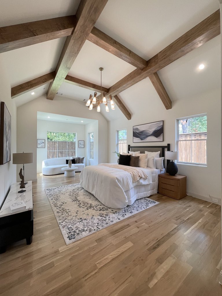 ProvideContext's tweet photo. Grateful for the journey and everything I’ve learned along the way. Bitcoin has taken me further than I ever imagined, and putting my profits toward a second home feels incredible. Huge thanks to @W_AliceCathie for the guidance. 🏡✨ https://t.co/CaJuEX291q