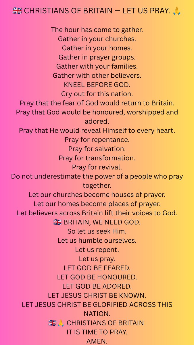 jesusitrusti's tweet photo. #Sheffield #Bristol #Birmingham #Leeds
#Manchester #Liverpool #Brighton #Oxford
#Norwich #York #Bradford #Blackburn
#Luton #Leicester #Slough #TowerHamlets https://t.co/gtUj4A2qpb