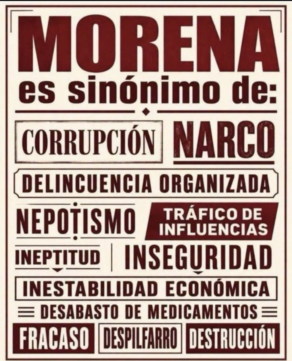 FELIPED44987971's tweet photo. @Barbara_Botello Podrás dar muchas justificaciones pero en esto terminaste 💩💩💩💩👇👇👇👇 https://t.co/YkeacbYd0x