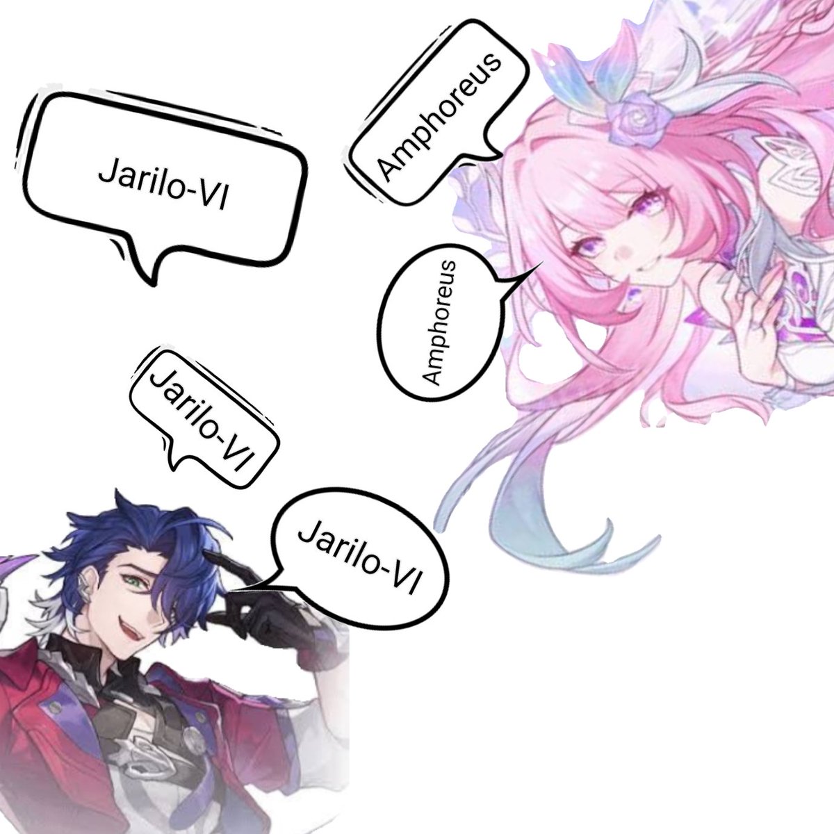 ohlinaer's tweet photo. Thinking about Sampo and Cyrene meeting https://t.co/TKNltOGhAN