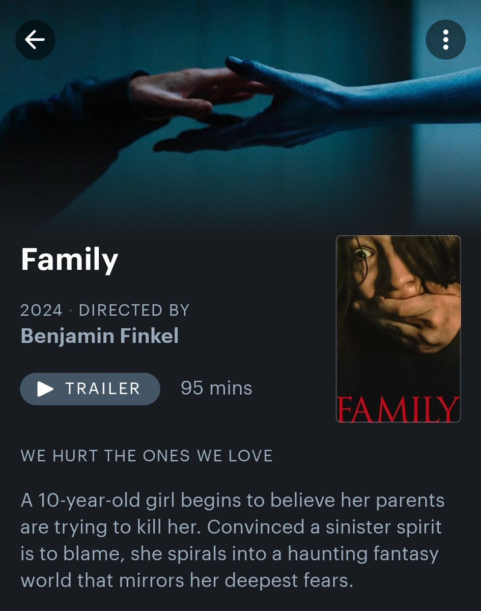 thxraeo's tweet photo. @rose2k25 na verdade esse filme é de 2024 https://t.co/qI1SwDZFQH