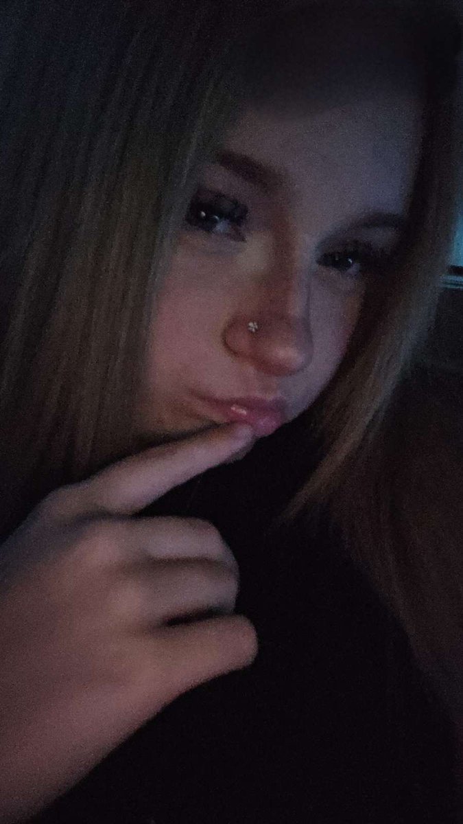 worshipixels's tweet photo. Your wallet was doomed the moment you found me stop resisting and send already loser..🌀 https://t.co/dNXAGuTv8W