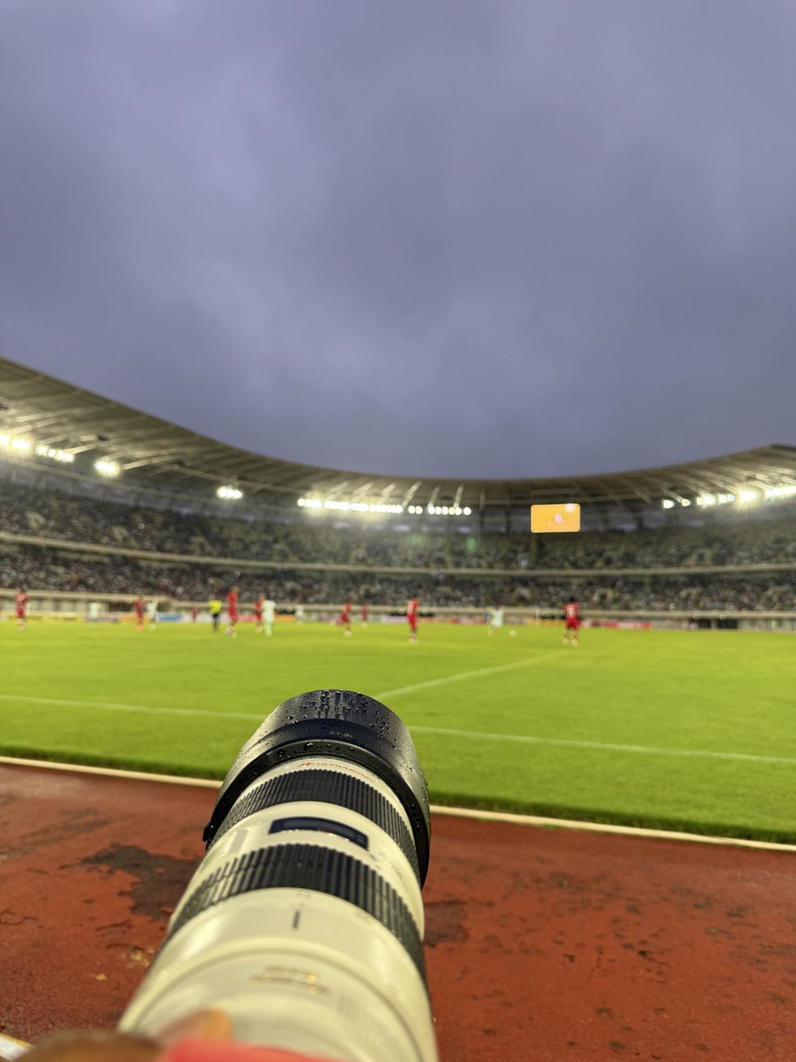 casa_jnr's tweet photo. Nigeria vs Madagascar 👀

We will keep telling the Nigerian sports story one photograph at a time. https://t.co/jY2lB88f0e