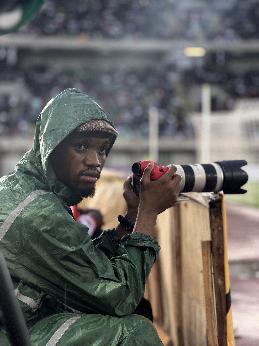 casa_jnr's tweet photo. Nigeria vs Madagascar 👀

We will keep telling the Nigerian sports story one photograph at a time. https://t.co/jY2lB88f0e
