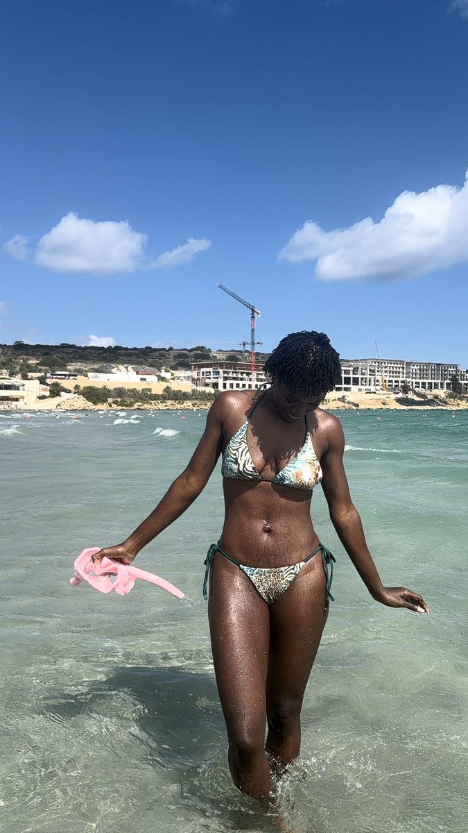 omogeabi's tweet photo. Apologies for the heat 🥵
#abiverse #bbnaija https://t.co/pPQhrScfjW