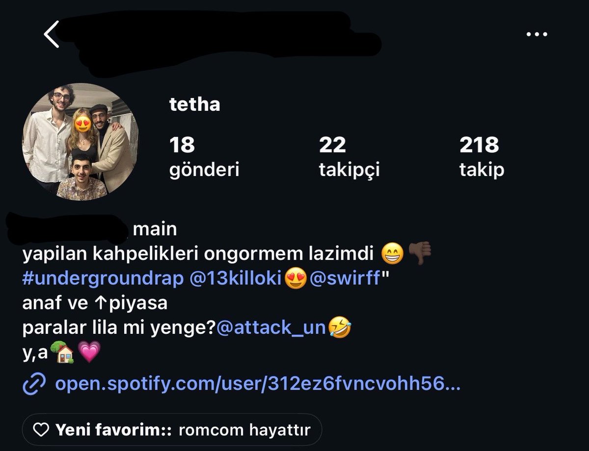 furbundo's tweet photo. en ucube benim yarışması https://t.co/ip2TUUFtcJ