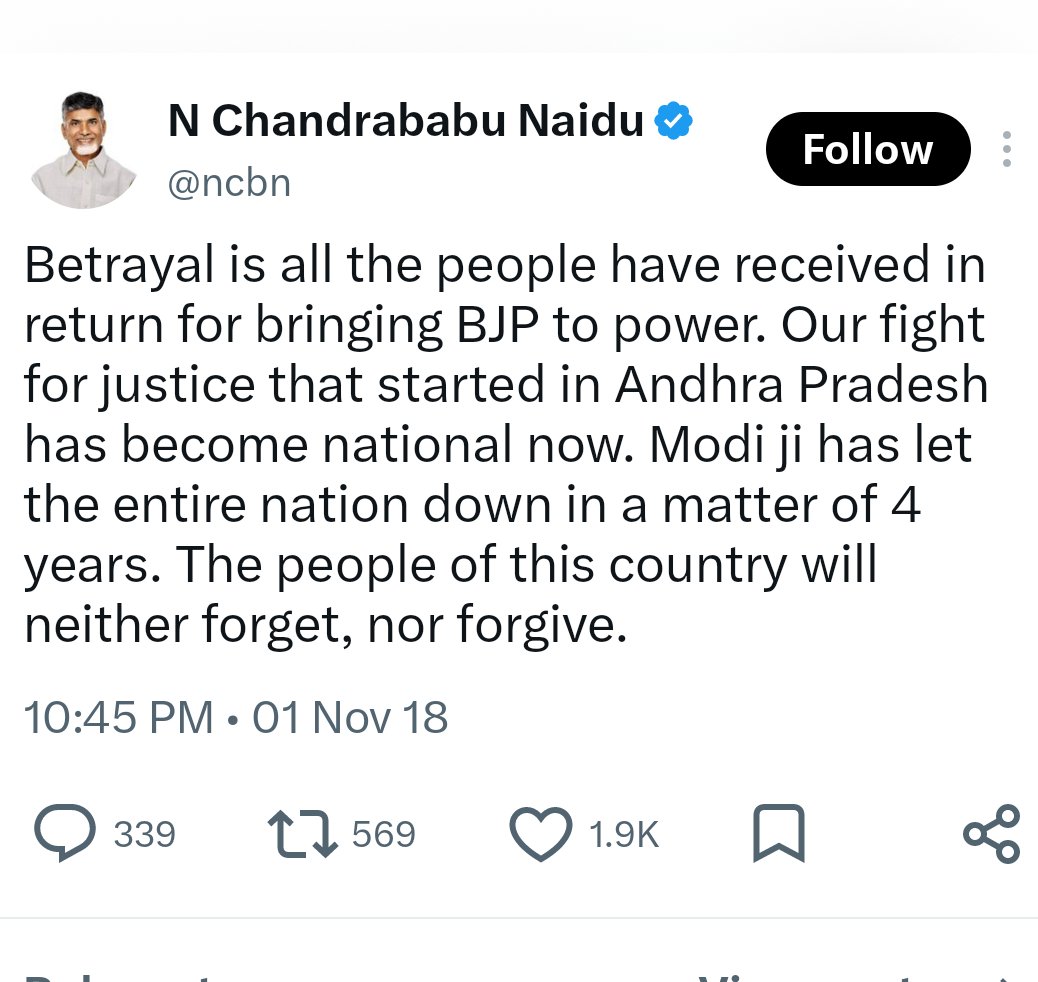valivirat's tweet photo. Intha siggu lekunda ela Brathukutunnav raa 🤮💦 💦💦 https://t.co/hGp9hloqhW