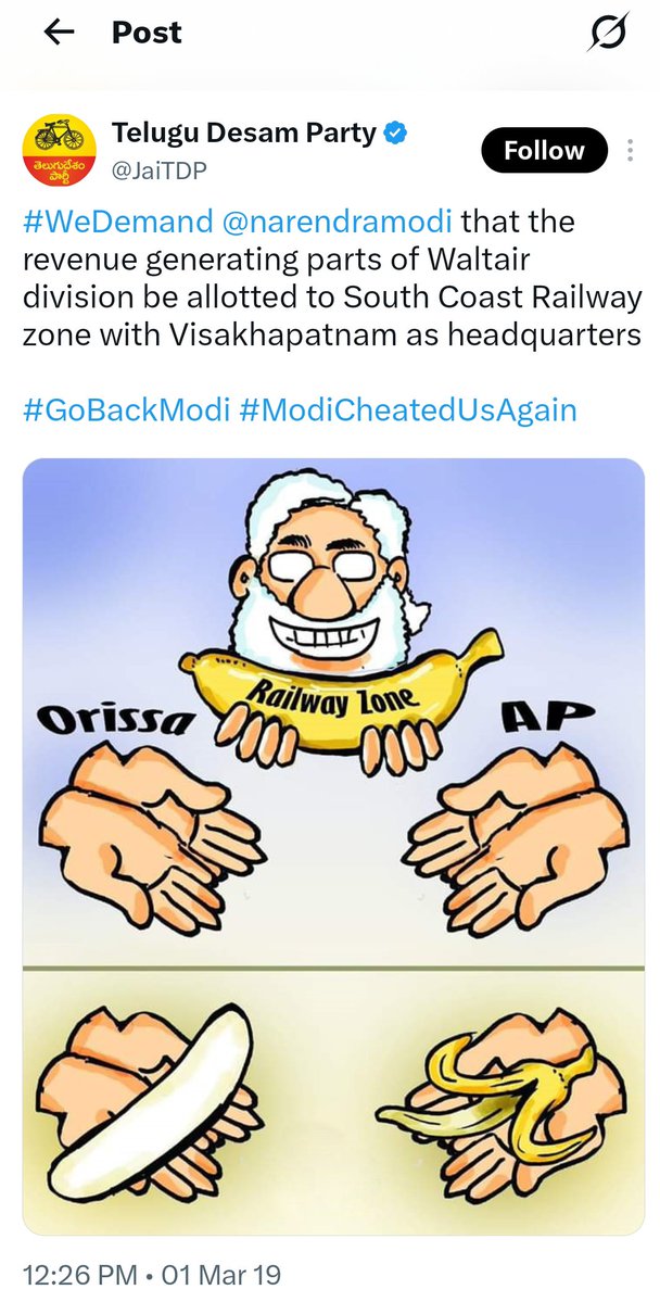 valivirat's tweet photo. Intha siggu lekunda ela Brathukutunnav raa 🤮💦 💦💦 https://t.co/hGp9hloqhW