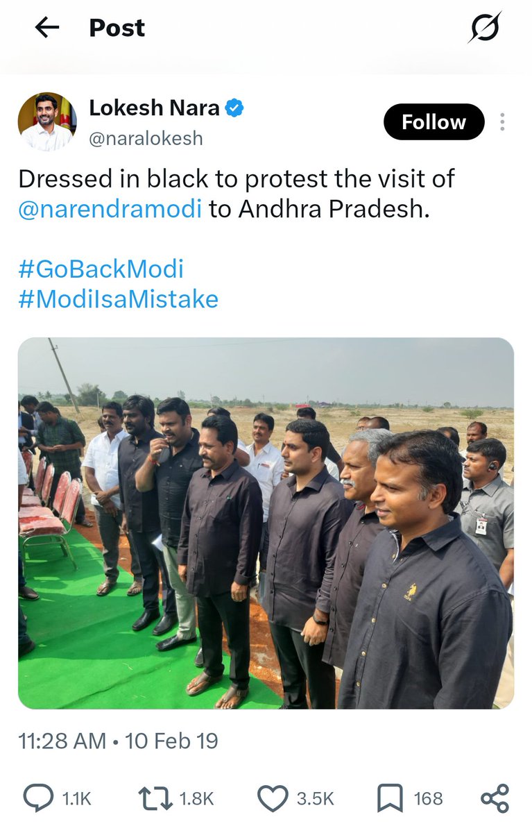 valivirat's tweet photo. Intha siggu lekunda ela Brathukutunnav raa 🤮💦 💦💦 https://t.co/hGp9hloqhW