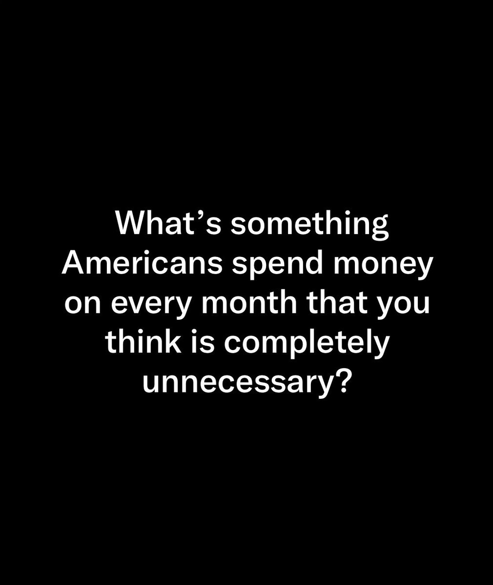 TheViperX01's tweet photo. https://t.co/8SW58CJmeJ