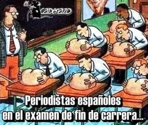 sideralverde's tweet photo. @elmundoes https://t.co/Kg9iEBwkts