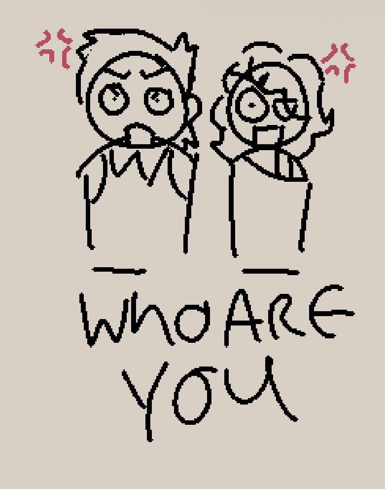 sweetpeachpup's tweet photo. tmw your bitchy ragebaiter crush gets a sympathid and confesses to you 

#mortycule #polymorty #rickandmortyoc #glitterfartz4eva https://t.co/FHEQvTBI3O