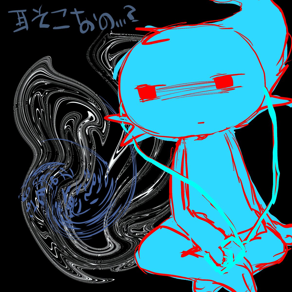 ATOKAWA_'s tweet photo. More https://t.co/BbpVyFT34t