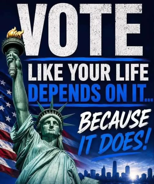 acevedojrl62's tweet photo. @AZ_Brittney @KowalchikJM Vote blue 💙🌊❕ https://t.co/QjywepYrHR