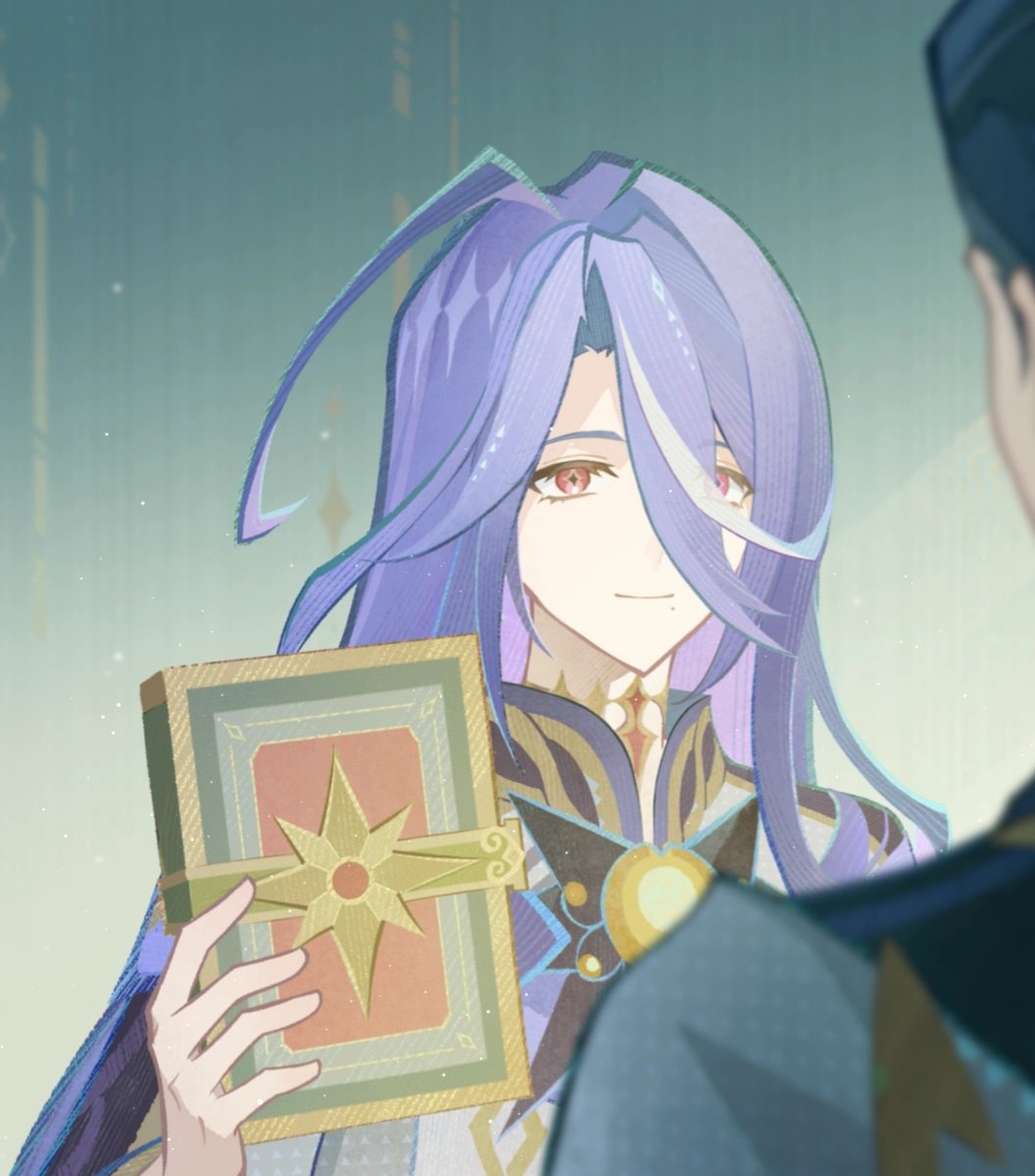 faegoth_'s tweet photo. he looked so cute with this uniform like dawg look at my president https://t.co/f02BpvDm7P
