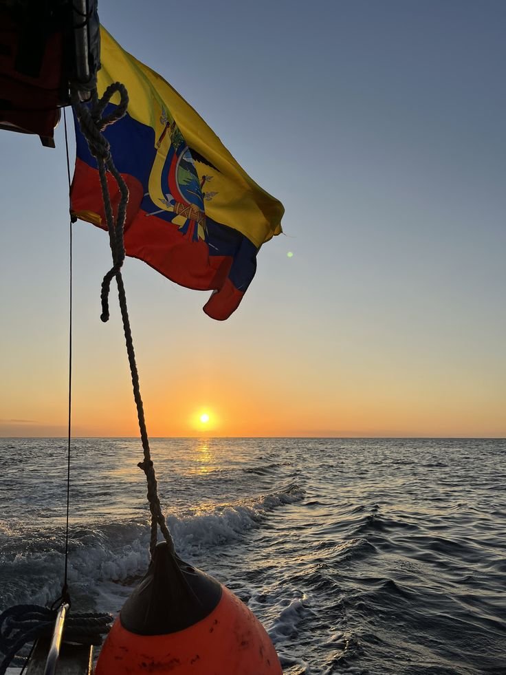 soomyye's tweet photo. Te amo mi Ecuador, te entrego mi vida por defenderte, porque lo que tu representas es mucho más de los que creen que eres "pequeño". Eres Fuerza, Valentía, coraje, aquel que vió nacer, crecer y partir desde el seno de nuestra madre y que acogió a varios hermanos del exterior. https://t.co/L82lYGTkR7