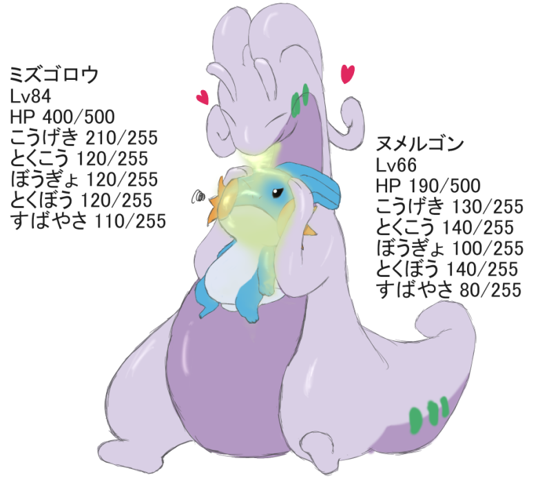 Tacos_Clinic's tweet photo. テンションあげてくよ https://t.co/IQaZp1JjZs