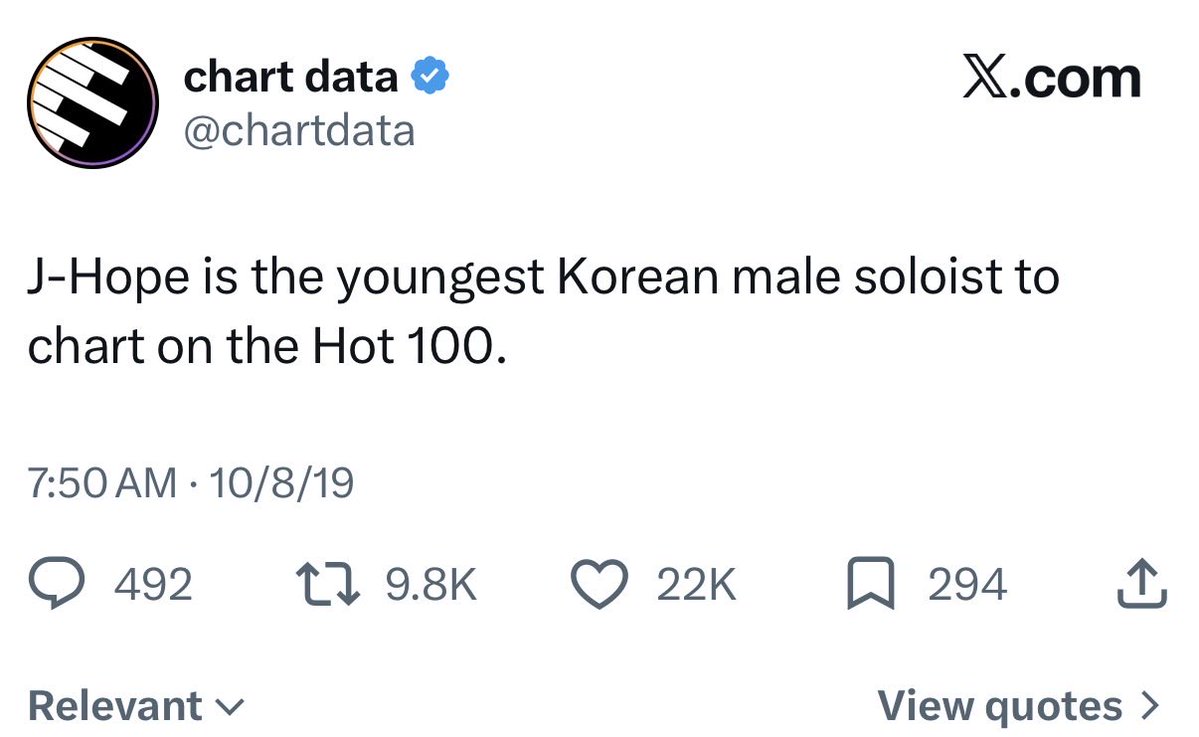 1verse9's tweet photo. On the anniversary of Chicken noodle soup a little reminder of what it achieved https://t.co/WdryhCOERt